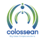 colossean logo